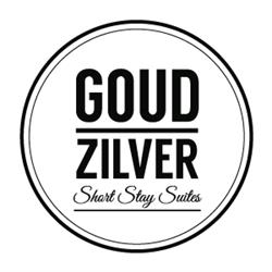 Hotel Goud en Zilver Gorinchem