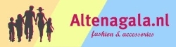 Altenagala