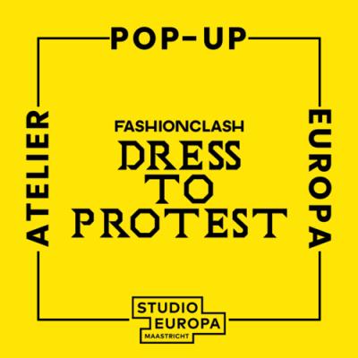 Fashion-clash-december