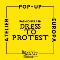 Fashion-clash-december