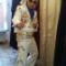 Thema-feestkleding