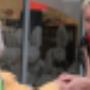Zorggroep De Vechtstreek