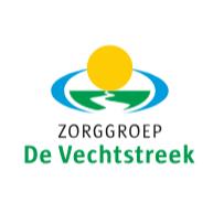 Zorggroep De Vechtstreek