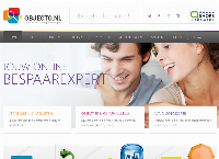 Objecto.nl