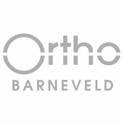 Orthodontie Barneveld