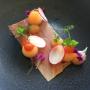 Wijnstra Catering - Locatie De Phil