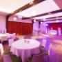 Wijnstra Catering - Locatie De Phil