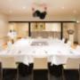 Wijnstra Catering - Locatie De Phil