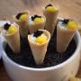 Wijnstra Catering - Locatie De Phil