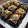 Wijnstra Catering - Locatie De Phil