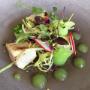 Wijnstra Catering - Locatie De Phil