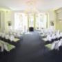 Wijnstra Catering - Locatie De Phil