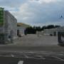 Haven Maastricht BV