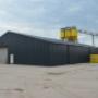 Haven Maastricht BV