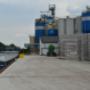 Haven Maastricht BV
