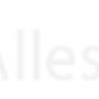 vergelijk-alles-in-1.nl