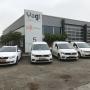 Snelle service