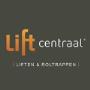 Liftcentraal Liften&Roltrappen