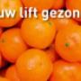 Is uw lift gezond?