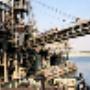 Betoncentrale Van der Kamp BV