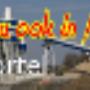 Betoncentrale Van der Kamp BV