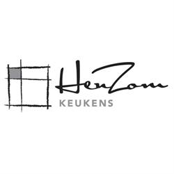 HenZom Keukens