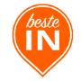 Logo Beste IN bv