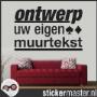 Stickermaster
