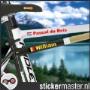 Stickermaster