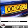 Stickermaster
