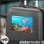 Stickermaster