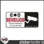 Stickermaster