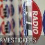 Stickermaster