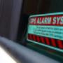 Stickermaster