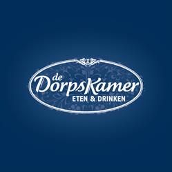 De DorpsKamer eten & drinken