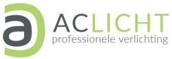 ac licht