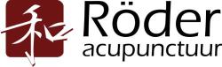 Acupunctuur Roder