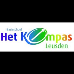 Het Kompas