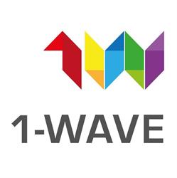1-Wave