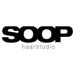Soop Haarstudio