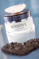 Natural beautysalon FlevoVita