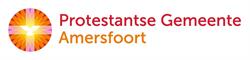 Protestantse Gemeente Amersfoort