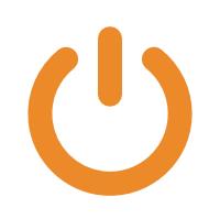 SAEN-IT / Saendelft Computers