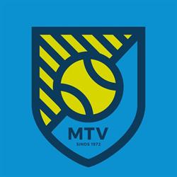 Mierlose Tennisvereniging