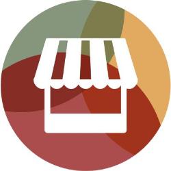 Kerstmarkten.net