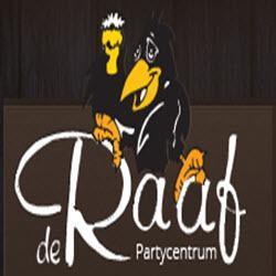 zalencentrum de raaf