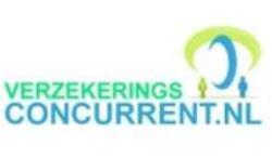 VerzekeringsConcurrent.nl