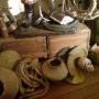 The Decoration Factory