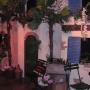 The Decoration Factory