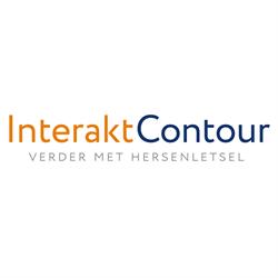 InteraktContour Verder met hersenletsel